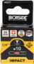 Afbeelding - https-www-ez-catalog-nl-Asset-50e10810c362416eaaae6e1992c74df1-ImageFullSize-1880220-3-jpg